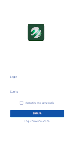 Android application Minascomp screenshort