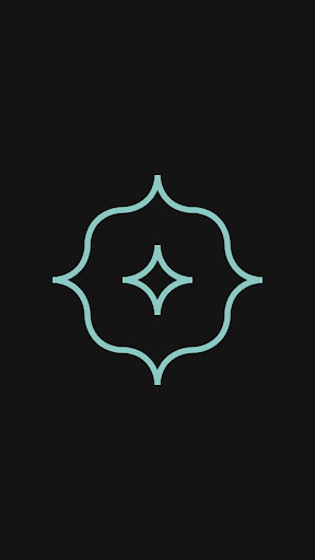 App-voorskou