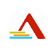 Adveli Metta - Androidアプリ