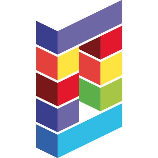 bestzero logo