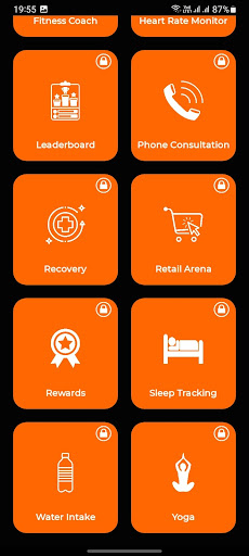 RepFi Screen 3
