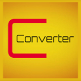 Converter completed 2017 icon