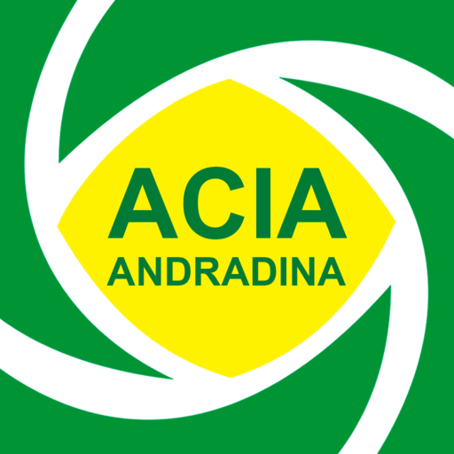 ACIA Andradina logo