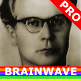 Buteyko Pro with Brainwaves icon