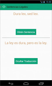 Imagen de la captura de pantalla
