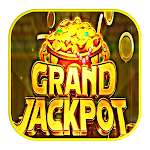 Cover Image of Download Grand Jackpot Higgs Domino Guide 3.0.0 APK