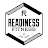 Download Readiness APK for Windows
