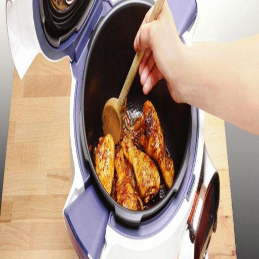 Recettes Italiennes aux Multic Laai af op Windows