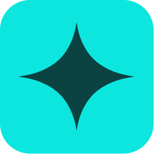 Maxbit: Buy Bitcoin & Crypto logo