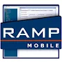 Ramp Mobile