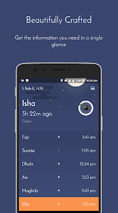 iPray: Prayer Times & Qibla Patched 1