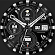 WFP 304 Business watch face - Androidアプリ