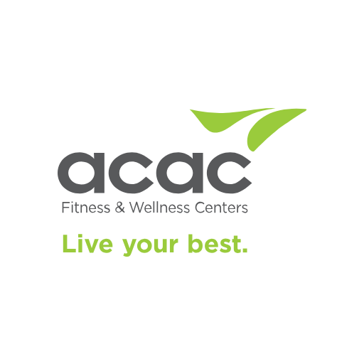 Acac Fitness Wellness App Apps On