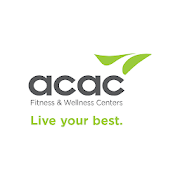 Top 32 Health & Fitness Apps Like ACAC FITNESS & WELLNESS APP - Best Alternatives