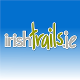 Irish Trails icon