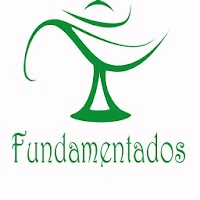 Fundamentados