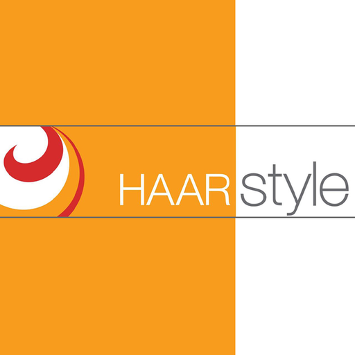 Haarstyle Conny Thaler  Icon