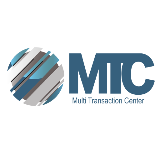 MTCENTER