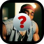 2PAC TRIVIA SHOWDOWN