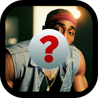 2PAC TRIVIA SHOWDOWN