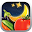 Moon & Garden Download on Windows