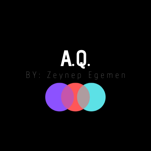 Competition logo