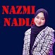 Album Nazmi Nadia