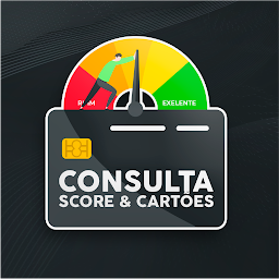 Icon image Score e Cartões - Crédito