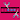 Video Cutter : Video Trimmer
