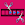 Video Cutter : Video Trimmer