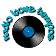 Rádio Bons Tempos