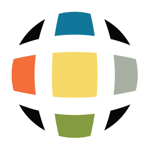 NCSBN Events logo