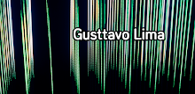 Gusttavo Lima Oficial APK