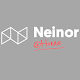 Neinor @Homes Experience Windows에서 다운로드