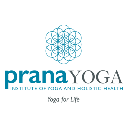 Pranayoga Institute Download on Windows
