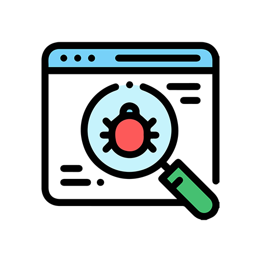 Insectify : Identify Beetles