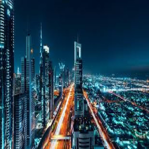 اعلانات الامارات Screen 3