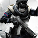 FPS Shooting Strike Game دانلود در ویندوز
