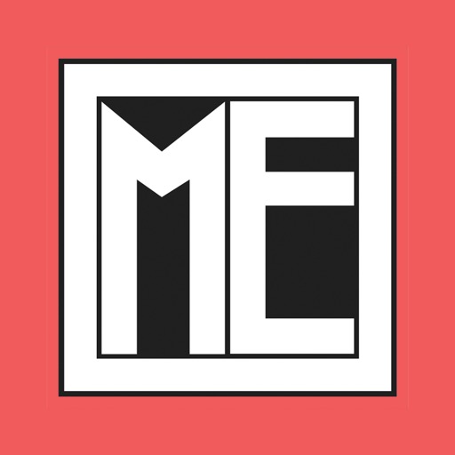 Mary Engelbreit logo