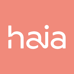 Haia: Download & Review
