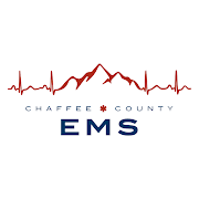 Chaffee County EMS Protocols