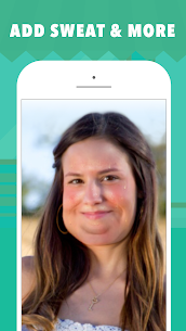 Fatify – Make Yourself Fat App For PC installation