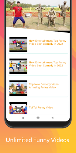 Cartoon Video : Hindi Cartoon - Latest version for Android - Download APK