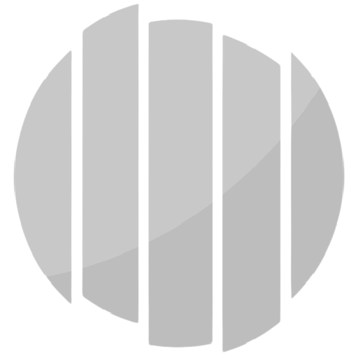 LSS Portal logo