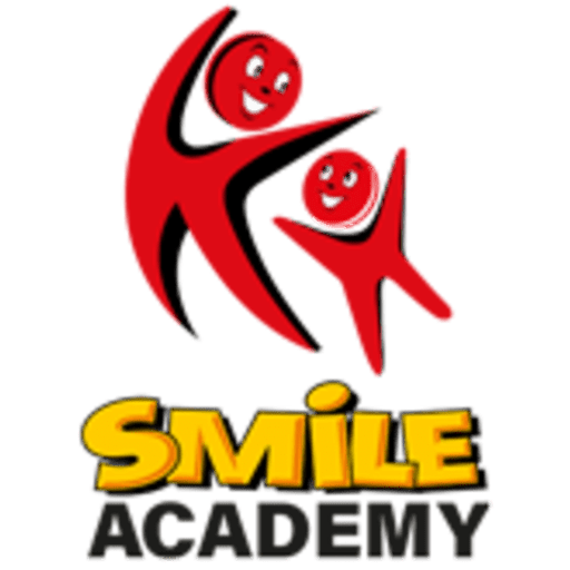 Smile Academy - AppWisp.com