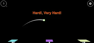 Endless Jump - Infinity Loop - Screenshot 3