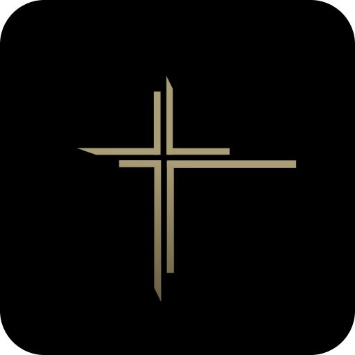IBM Calvário logo