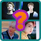 Guess Kpop Idol Group