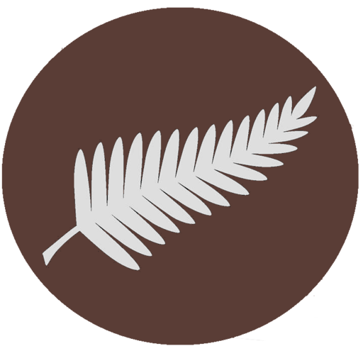 NZ Radio Player Header - AppWisp.com