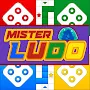 Mister Ludo Life -Toca Of Ludo